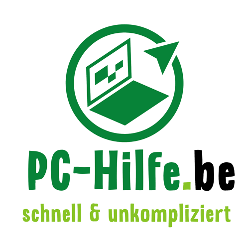 PC-Hilfe.be